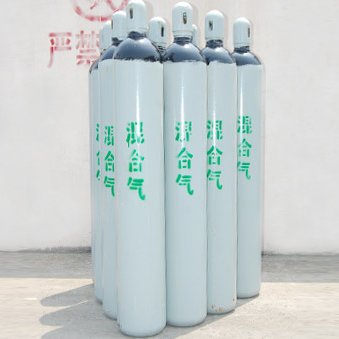 盐城高纯氩