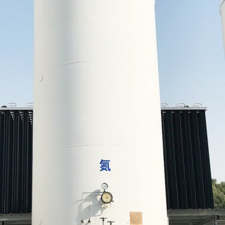 盐城高纯氦